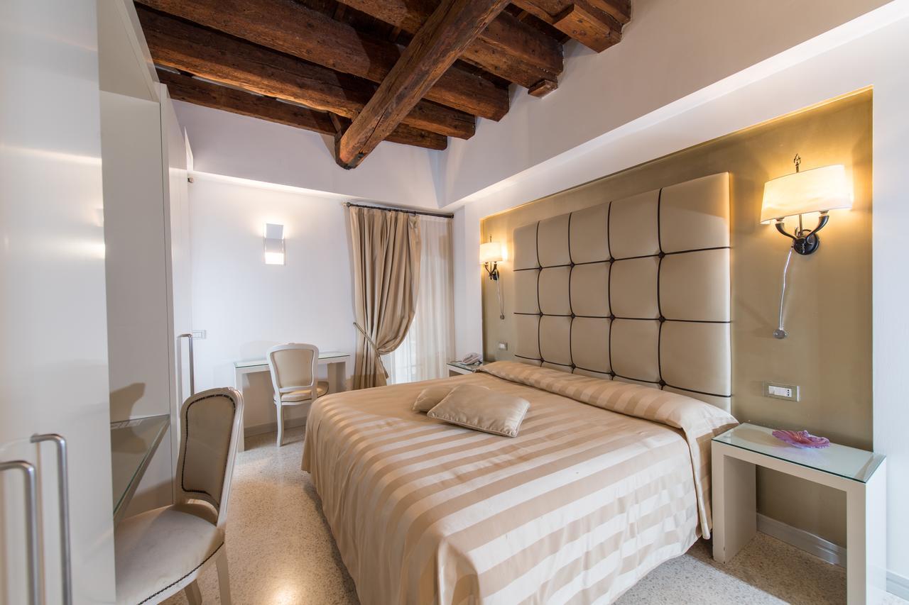 Campiello 3* Venecia